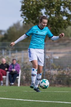 Bild 59 - Frauen SG KA-HU - Eichholzer SV : Ergebnis: 5:3